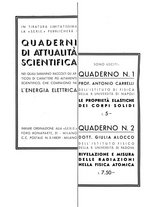 giornale/VEA0007007/1936/unico/00000956