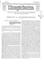 giornale/VEA0007007/1936/unico/00000959