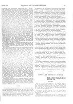 giornale/VEA0007007/1936/unico/00000965