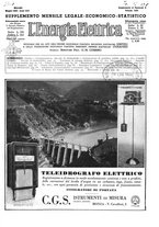 giornale/VEA0007007/1936/unico/00000985