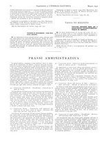 giornale/VEA0007007/1936/unico/00001000