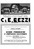 giornale/VEA0007007/1936/unico/00001011