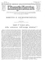 giornale/VEA0007007/1936/unico/00001015