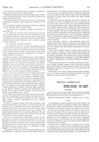 giornale/VEA0007007/1936/unico/00001023