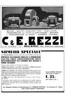 giornale/VEA0007007/1936/unico/00001035