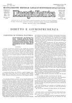 giornale/VEA0007007/1936/unico/00001039