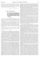 giornale/VEA0007007/1936/unico/00001041