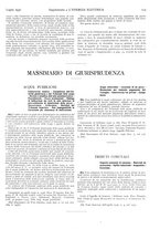 giornale/VEA0007007/1936/unico/00001047