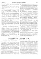 giornale/VEA0007007/1936/unico/00001049