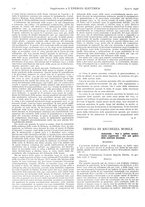 giornale/VEA0007007/1936/unico/00001066