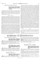 giornale/VEA0007007/1936/unico/00001069