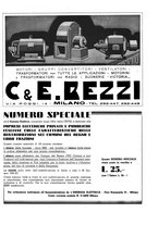 giornale/VEA0007007/1936/unico/00001079