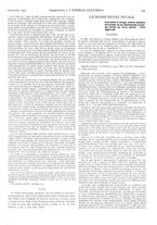giornale/VEA0007007/1936/unico/00001089