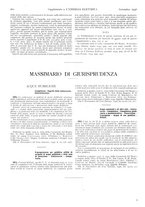 giornale/VEA0007007/1936/unico/00001090