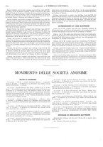 giornale/VEA0007007/1936/unico/00001094
