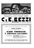 giornale/VEA0007007/1936/unico/00001103