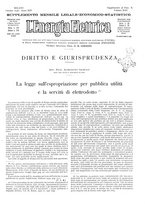 giornale/VEA0007007/1936/unico/00001107