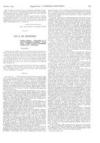 giornale/VEA0007007/1936/unico/00001109