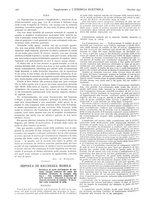 giornale/VEA0007007/1936/unico/00001110