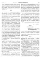 giornale/VEA0007007/1936/unico/00001111
