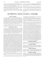 giornale/VEA0007007/1936/unico/00001120