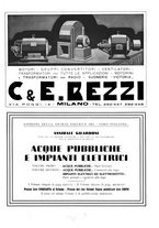 giornale/VEA0007007/1936/unico/00001123