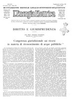 giornale/VEA0007007/1936/unico/00001127