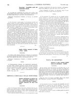 giornale/VEA0007007/1936/unico/00001132