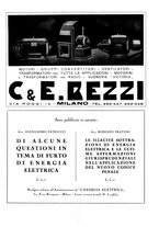 giornale/VEA0007007/1936/unico/00001139