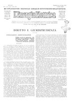 giornale/VEA0007007/1936/unico/00001143