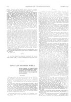 giornale/VEA0007007/1936/unico/00001146