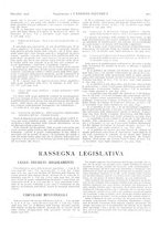 giornale/VEA0007007/1936/unico/00001151