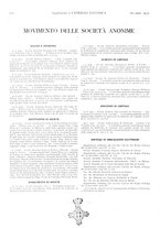 giornale/VEA0007007/1936/unico/00001152
