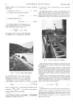 giornale/VEA0007007/1937/v.1/00000010