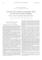 giornale/VEA0007007/1937/v.1/00000018