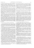 giornale/VEA0007007/1937/v.1/00000019
