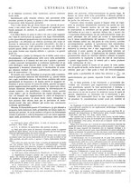 giornale/VEA0007007/1937/v.1/00000022