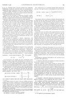 giornale/VEA0007007/1937/v.1/00000025