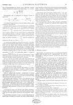 giornale/VEA0007007/1937/v.1/00000027