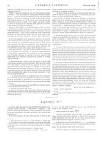 giornale/VEA0007007/1937/v.1/00000030