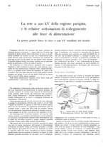 giornale/VEA0007007/1937/v.1/00000048