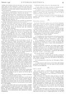 giornale/VEA0007007/1937/v.1/00000049