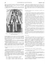 giornale/VEA0007007/1937/v.1/00000054