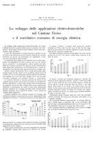 giornale/VEA0007007/1937/v.1/00000057
