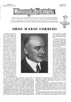 giornale/VEA0007007/1937/v.1/00000095