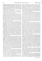 giornale/VEA0007007/1937/v.1/00000096
