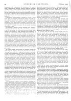 giornale/VEA0007007/1937/v.1/00000104
