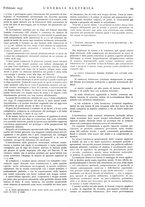 giornale/VEA0007007/1937/v.1/00000109