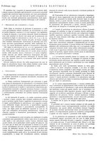 giornale/VEA0007007/1937/v.1/00000111