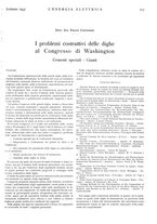 giornale/VEA0007007/1937/v.1/00000117